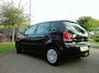 Volkswagen Polo 1.4 55KW Comfortline Airco T-haak Nwe APK