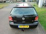 Volkswagen Polo 1.4 55KW Comfortline Airco T-haak Nwe APK