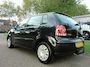 Volkswagen Polo 1.4 55KW Comfortline Airco T-haak Nwe APK