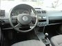 Volkswagen Polo 1.4 55KW Comfortline Airco T-haak Nwe APK