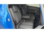 Peugeot 308 1.6 HYBRID 180PK ALLURE PACK BUSINESS AUTOMAAT / NAVI / LEDER / CLIMA / PDC / 17" LMV / CAMERA / KEYLESS / AFN. TREKHAAK / FULL-LED / WINTERPAKKET / BLUETOOTH / CRUISECONTROL !!