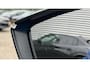 Peugeot 308 1.6 HYBRID 180PK ALLURE PACK BUSINESS AUTOMAAT / NAVI / LEDER / CLIMA / PDC / 17" LMV / CAMERA / KEYLESS / AFN. TREKHAAK / FULL-LED / WINTERPAKKET / BLUETOOTH / CRUISECONTROL !!
