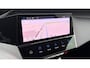 Peugeot 308 1.6 HYBRID 180PK ALLURE PACK BUSINESS AUTOMAAT / NAVI / LEDER / CLIMA / PDC / 17" LMV / CAMERA / KEYLESS / AFN. TREKHAAK / FULL-LED / WINTERPAKKET / BLUETOOTH / CRUISECONTROL !!