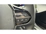 Peugeot 308 1.6 HYBRID 180PK ALLURE PACK BUSINESS AUTOMAAT / NAVI / LEDER / CLIMA / PDC / 17" LMV / CAMERA / KEYLESS / AFN. TREKHAAK / FULL-LED / WINTERPAKKET / BLUETOOTH / CRUISECONTROL !!