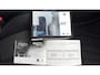 Peugeot 308 1.6 HYBRID 180PK ALLURE PACK BUSINESS AUTOMAAT / NAVI / LEDER / CLIMA / PDC / 17" LMV / CAMERA / KEYLESS / AFN. TREKHAAK / FULL-LED / WINTERPAKKET / BLUETOOTH / CRUISECONTROL !!