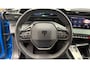Peugeot 308 1.6 HYBRID 180PK ALLURE PACK BUSINESS AUTOMAAT / NAVI / LEDER / CLIMA / PDC / 17" LMV / CAMERA / KEYLESS / AFN. TREKHAAK / FULL-LED / WINTERPAKKET / BLUETOOTH / CRUISECONTROL !!