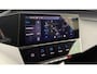 Peugeot 308 1.6 HYBRID 180PK ALLURE PACK BUSINESS AUTOMAAT / NAVI / LEDER / CLIMA / PDC / 17" LMV / CAMERA / KEYLESS / AFN. TREKHAAK / FULL-LED / WINTERPAKKET / BLUETOOTH / CRUISECONTROL !!