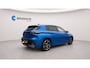 Peugeot 308 1.6 HYBRID 180PK ALLURE PACK BUSINESS AUTOMAAT / NAVI / LEDER / CLIMA / PDC / 17" LMV / CAMERA / KEYLESS / AFN. TREKHAAK / FULL-LED / WINTERPAKKET / BLUETOOTH / CRUISECONTROL !!
