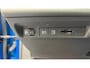 Peugeot 308 1.6 HYBRID 180PK ALLURE PACK BUSINESS AUTOMAAT / NAVI / LEDER / CLIMA / PDC / 17" LMV / CAMERA / KEYLESS / AFN. TREKHAAK / FULL-LED / WINTERPAKKET / BLUETOOTH / CRUISECONTROL !!