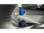Peugeot 308 1.6 HYBRID 180PK ALLURE PACK BUSINESS AUTOMAAT / NAVI / LEDER / CLIMA / PDC / 17" LMV / CAMERA / KEYLESS / AFN. TREKHAAK / FULL-LED / WINTERPAKKET / BLUETOOTH / CRUISECONTROL !!