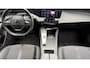 Peugeot 308 1.6 HYBRID 180PK ALLURE PACK BUSINESS AUTOMAAT / NAVI / LEDER / CLIMA / PDC / 17" LMV / CAMERA / KEYLESS / AFN. TREKHAAK / FULL-LED / WINTERPAKKET / BLUETOOTH / CRUISECONTROL !!