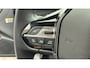 Peugeot 308 1.6 HYBRID 180PK ALLURE PACK BUSINESS AUTOMAAT / NAVI / LEDER / CLIMA / PDC / 17" LMV / CAMERA / KEYLESS / AFN. TREKHAAK / FULL-LED / WINTERPAKKET / BLUETOOTH / CRUISECONTROL !!