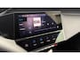 Peugeot 308 1.6 HYBRID 180PK ALLURE PACK BUSINESS AUTOMAAT / NAVI / LEDER / CLIMA / PDC / 17" LMV / CAMERA / KEYLESS / AFN. TREKHAAK / FULL-LED / WINTERPAKKET / BLUETOOTH / CRUISECONTROL !!