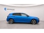 Peugeot 308 1.6 HYBRID 180PK ALLURE PACK BUSINESS AUTOMAAT / NAVI / LEDER / CLIMA / PDC / 17" LMV / CAMERA / KEYLESS / AFN. TREKHAAK / FULL-LED / WINTERPAKKET / BLUETOOTH / CRUISECONTROL !!