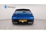 Peugeot 308 1.6 HYBRID 180PK ALLURE PACK BUSINESS AUTOMAAT / NAVI / LEDER / CLIMA / PDC / 17" LMV / CAMERA / KEYLESS / AFN. TREKHAAK / FULL-LED / WINTERPAKKET / BLUETOOTH / CRUISECONTROL !!