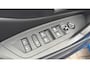 Peugeot 308 1.6 HYBRID 180PK ALLURE PACK BUSINESS AUTOMAAT / NAVI / LEDER / CLIMA / PDC / 17" LMV / CAMERA / KEYLESS / AFN. TREKHAAK / FULL-LED / WINTERPAKKET / BLUETOOTH / CRUISECONTROL !!