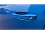 Peugeot 308 1.6 HYBRID 180PK ALLURE PACK BUSINESS AUTOMAAT / NAVI / LEDER / CLIMA / PDC / 17" LMV / CAMERA / KEYLESS / AFN. TREKHAAK / FULL-LED / WINTERPAKKET / BLUETOOTH / CRUISECONTROL !!
