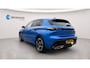 Peugeot 308 1.6 HYBRID 180PK ALLURE PACK BUSINESS AUTOMAAT / NAVI / LEDER / CLIMA / PDC / 17" LMV / CAMERA / KEYLESS / AFN. TREKHAAK / FULL-LED / WINTERPAKKET / BLUETOOTH / CRUISECONTROL !!