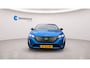 Peugeot 308 1.6 HYBRID 180PK ALLURE PACK BUSINESS AUTOMAAT / NAVI / LEDER / CLIMA / PDC / 17" LMV / CAMERA / KEYLESS / AFN. TREKHAAK / FULL-LED / WINTERPAKKET / BLUETOOTH / CRUISECONTROL !!