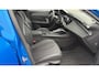 Peugeot 308 1.6 HYBRID 180PK ALLURE PACK BUSINESS AUTOMAAT / NAVI / LEDER / CLIMA / PDC / 17" LMV / CAMERA / KEYLESS / AFN. TREKHAAK / FULL-LED / WINTERPAKKET / BLUETOOTH / CRUISECONTROL !!