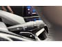 Peugeot 308 1.6 HYBRID 180PK ALLURE PACK BUSINESS AUTOMAAT / NAVI / LEDER / CLIMA / PDC / 17" LMV / CAMERA / KEYLESS / AFN. TREKHAAK / FULL-LED / WINTERPAKKET / BLUETOOTH / CRUISECONTROL !!