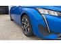 Peugeot 308 1.6 HYBRID 180PK ALLURE PACK BUSINESS AUTOMAAT / NAVI / LEDER / CLIMA / PDC / 17" LMV / CAMERA / KEYLESS / AFN. TREKHAAK / FULL-LED / WINTERPAKKET / BLUETOOTH / CRUISECONTROL !!