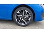 Peugeot 308 1.6 HYBRID 180PK ALLURE PACK BUSINESS AUTOMAAT / NAVI / LEDER / CLIMA / PDC / 17" LMV / CAMERA / KEYLESS / AFN. TREKHAAK / FULL-LED / WINTERPAKKET / BLUETOOTH / CRUISECONTROL !!