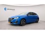 Peugeot 308 1.6 HYBRID 180PK ALLURE PACK BUSINESS AUTOMAAT / NAVI / LEDER / CLIMA / PDC / 17" LMV / CAMERA / KEYLESS / AFN. TREKHAAK / FULL-LED / WINTERPAKKET / BLUETOOTH / CRUISECONTROL !!
