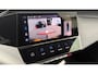 Peugeot 308 1.6 HYBRID 180PK ALLURE PACK BUSINESS AUTOMAAT / NAVI / LEDER / CLIMA / PDC / 17" LMV / CAMERA / KEYLESS / AFN. TREKHAAK / FULL-LED / WINTERPAKKET / BLUETOOTH / CRUISECONTROL !!