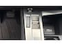 Peugeot 308 1.6 HYBRID 180PK ALLURE PACK BUSINESS AUTOMAAT / NAVI / LEDER / CLIMA / PDC / 17" LMV / CAMERA / KEYLESS / AFN. TREKHAAK / FULL-LED / WINTERPAKKET / BLUETOOTH / CRUISECONTROL !!