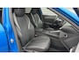 Peugeot 308 1.6 HYBRID 180PK ALLURE PACK BUSINESS AUTOMAAT / NAVI / LEDER / CLIMA / PDC / 17" LMV / CAMERA / KEYLESS / AFN. TREKHAAK / FULL-LED / WINTERPAKKET / BLUETOOTH / CRUISECONTROL !!