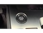 Peugeot 308 1.6 HYBRID 180PK ALLURE PACK BUSINESS AUTOMAAT / NAVI / LEDER / CLIMA / PDC / 17" LMV / CAMERA / KEYLESS / AFN. TREKHAAK / FULL-LED / WINTERPAKKET / BLUETOOTH / CRUISECONTROL !!
