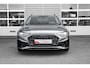Audi A4 Avant 35 TFSI S edition Competition