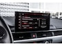 Audi A4 Avant 35 TFSI S edition Competition