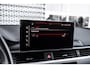 Audi A4 Avant 35 TFSI S edition Competition