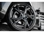 Audi A4 Avant 35 TFSI S edition Competition