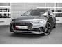Audi A4 Avant 35 TFSI S edition Competition