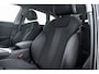 Audi A4 Avant 35 TFSI S edition Competition