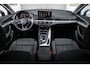 Audi A4 Avant 35 TFSI S edition Competition