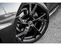 Audi A4 Avant 35 TFSI S edition Competition
