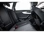 Audi A4 Avant 35 TFSI S edition Competition