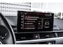 Audi A4 Avant 35 TFSI S edition Competition