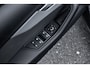 Audi A4 Avant 35 TFSI S edition Competition