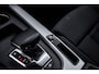Audi A4 Avant 35 TFSI S edition Competition