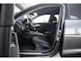 Audi A4 Avant 35 TFSI S edition Competition