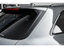 Audi A4 Avant 35 TFSI S edition Competition