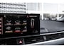 Audi A4 Avant 35 TFSI S edition Competition