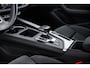 Audi A4 Avant 35 TFSI S edition Competition