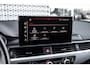 Audi A4 Avant 35 TFSI S edition Competition