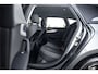 Audi A4 Avant 35 TFSI S edition Competition